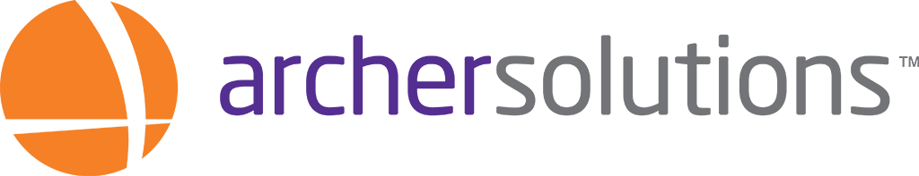 Archer Solutions